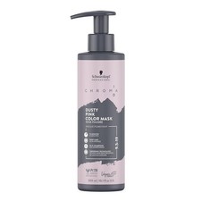 Schwarzkopf Professional CHROMA ID 300 ml (Pack of 1), 9,5-19 Dusty Pink 