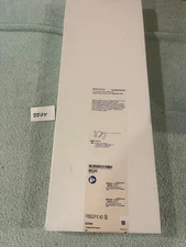 Smith & Nephew Vulcan Flex Ablator # 72200683