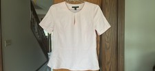 haut banana republic taille Xs neuf avec étiquettes