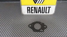 Carburateur Renault R5