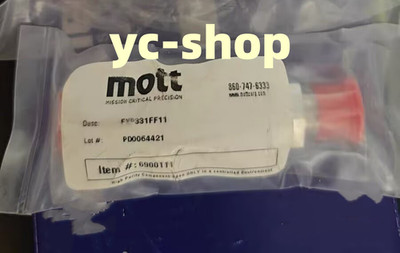 New FXP331FF11 Filter Fast Shipping via FedEx or DHL *z