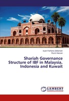 Izyan Farhana Zulkarnain (U. A.) | Shariah Governance Structure Of Ibf In...
