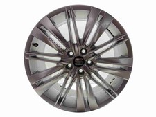 Jantes Seat TOLEDO