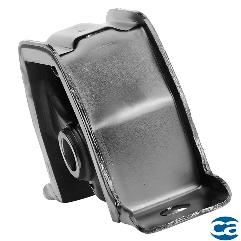 Montaje de transmisión delantero derecho 1 pieza para Honda Wagovan 1987-1986 L4-1,5 L 50805SD9010 Foto 2 de 4