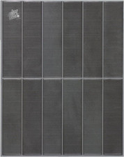 3D Adhesive Tiles Kitchen Bathroom Paraschizer Grey Wall 5 Decorated Tiles