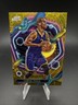 2023-24 Topps Cosmic Chrome Gold Interstellar Refractor /50 Chris Paul #121