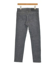 Dior Gray Jeans for Men for sale | eBay