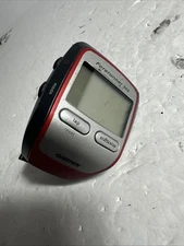 Garmin Forerunner 305 GPS-Enabled Running/Training Watch With Heart Rate (2)