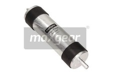 MAXGEAR Kraftstofffilter 26-1114 Leitungsfilter für AUDI A6 C6 4F2 Avant 4F5 TDI