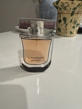 L'INSTANT MAGIC エルクシールドゥパルファン 50 ml LES LÉGENDAIRES