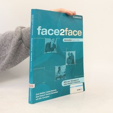 Face2face: Intermediate. Teachers book:   |�...