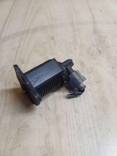 RENAULT MEGANE II BM0/1, CM0/1 AGR-Ventil 8200469586 1.50 Diesel 74kw 34896508