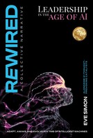 Rewired Leadership In The Age Of Ai Simon Taschenbuch Englisch 2026 Tredition