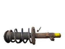CITROEN DS3 Strut Shock Absorber Right Off Side Front 1.6 Diesel 2010
