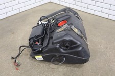 1998-2002 Chevrolet Camaro Pontiac Firebird- Fuel Tank