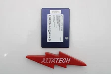 Cisco UCS-C3X60-G2SD48 UCSC C3X60 480GB BOOT SSD SOLID STATE DRIVE