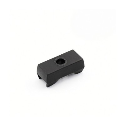 Bosch Felgenmagnet (BRM3400) Fahrrad Smart System E-Bike Geschwindigkeit Magnet