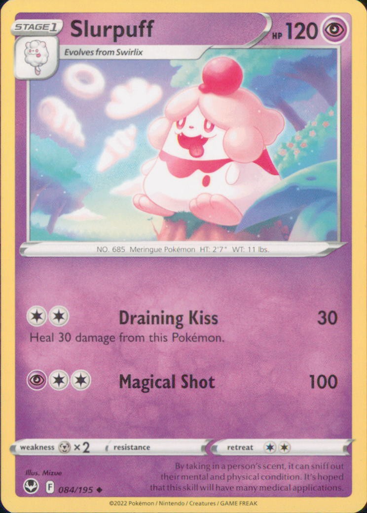 Pokemon TCG Silver Tempest (SIT) Choose Your Card NM Holo / Reverse / Rare