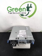 IBM LTO Ultrium 6-H TKC16 35P1980 SAS Tape Drive