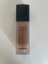 CHANEL LES BEIGES WATER-FRESH TINT Free Delivery!