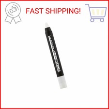 L.A. COLORS Jumbo Pencils, Sea Shells, 0.13 Ounce