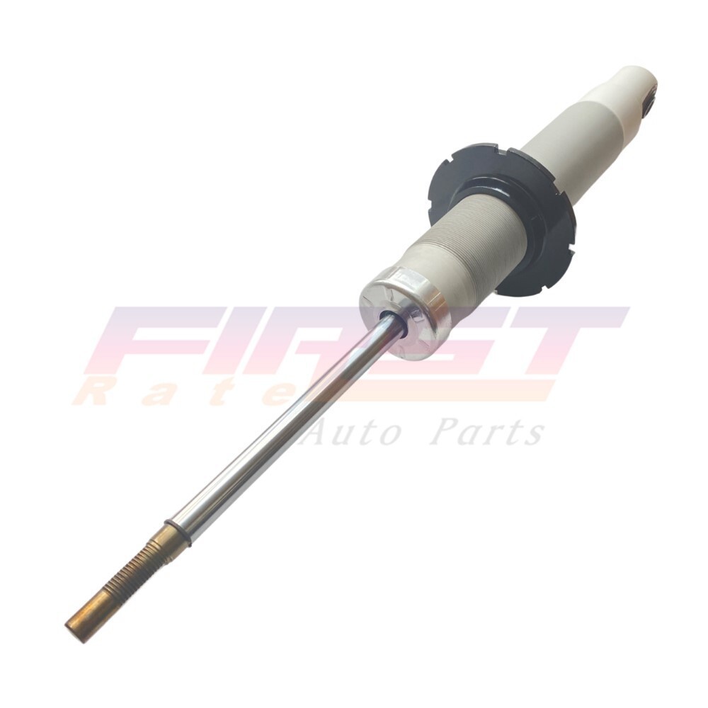 Ferrari California 2008-2014 Front Right Dampers 4 pcs P/N 247207