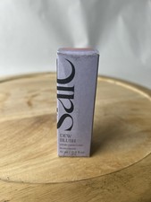NEW Saie Dew Blush - Liquid Cheek Flush - Lady - 0.4 Fl Oz/12 mL