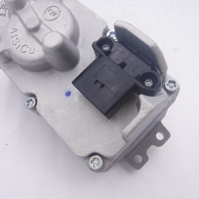 Genuine OEM Holset Turbo Actuator 05452689 For 2013-2018 6.7L