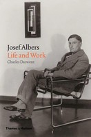 Josef Albers | Life And Work | Charles Darwent | Buch | Gebunden | Englisch