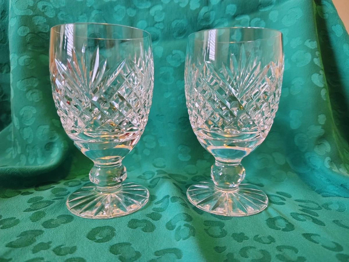 tyrone crystal products for sale | eBay
