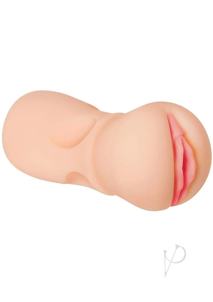 Zero Tolerance Sasha Grey Movie Download with Realistic Vagina Stroker - - Image 2 of 4