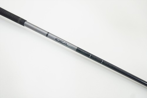 Adams Idea A7 22° 4 Iron Hybrid Junior Flex Idea 1047737 Good - Picture 5 of 6