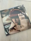 Red (Taylor's Version) by Taylor Swift (4LP Vinyl Record, 2021) • SEALED
