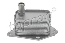 Motorölkühler 820 670 TOPRAN für HYUNDAI ix20 i40 I CW i40 I