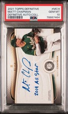 Fanatics Trading Cards to Change the Hobby Landscape for MLB, NFL & NBA Collectors 15