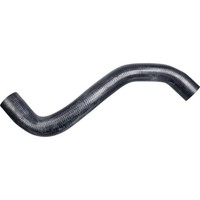 Febi Bilstein 106273 KüHlerschlauch FüR Renault Clio I Kangoo Thalia KC0 1 BB