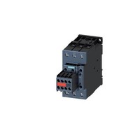 Siemens Dig.Industr. KoppelschüTz 3RT2036-1KB44-3MA0 KoppelschüTze
