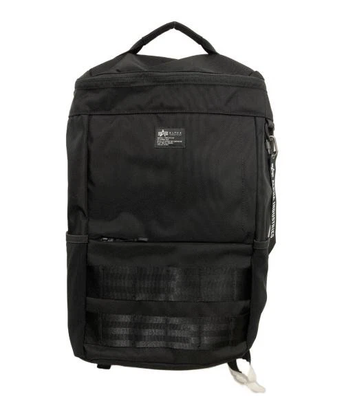 black leather black panther backpack Black Panther: Wakanda Forever Figural Mini Backpack