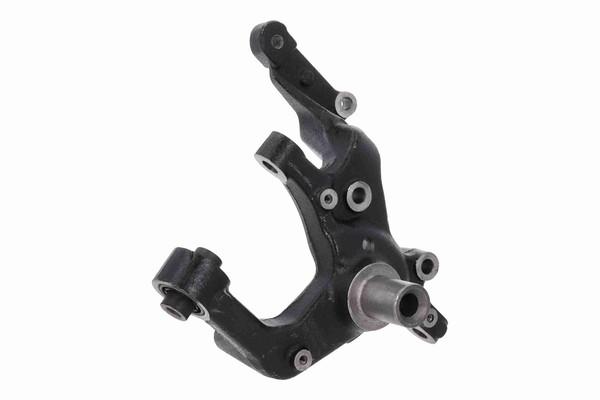 Vaico Achsschenkel, RadaufhüNgung Hinten Links FüR Audi Seat Skoda VW-image