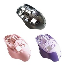 PC Gaming Mouse Frame Engineered For G502 Precisions And Comfort