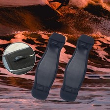 Kiteboard Foot Straps Fixing Band Versatile Foot Protector Foot Holder Belt