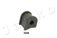 Stabilisatorlager Stabilager Buchse Stabilisator Japko GOJ2048 FüR Carina Toyota