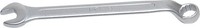 Bgs MAUL-RINGSCHLÜSSEL, GekrÖPft, Sw 11 Mm