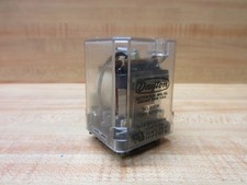 Dayton 5X838-120V AC Relay 5X838