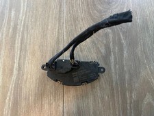 Moteur Land Rover DISCOVERY