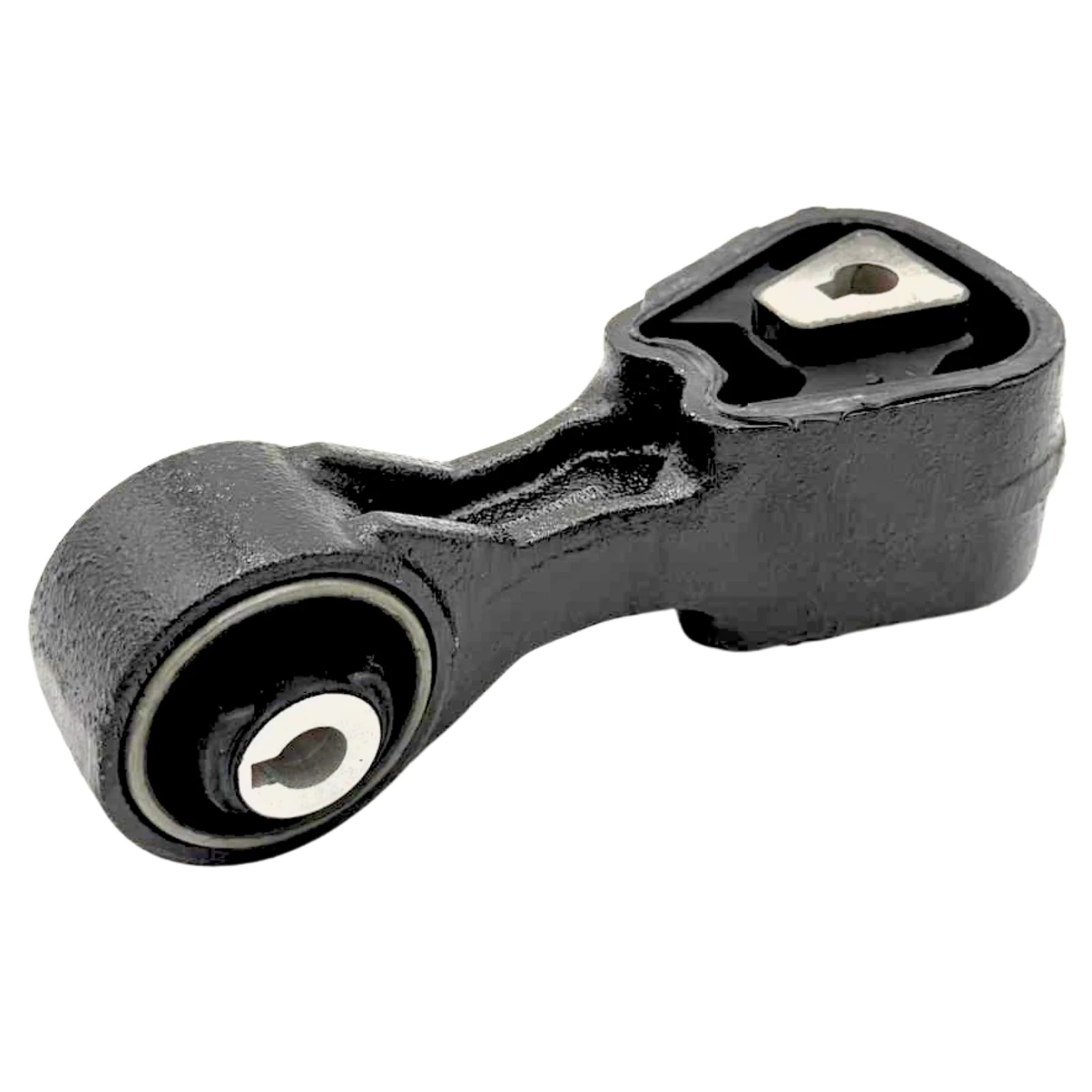 Réduire les vibrations moteur avec le support droit SM2084 pour Peugeot 407