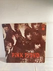 pink floyd piper at the gates of dawn vinyl Lp Russian Pressing