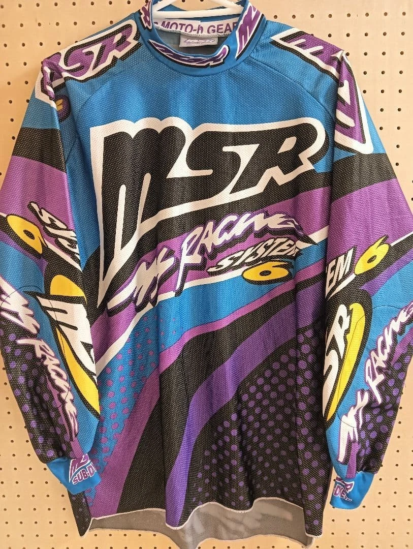 MSR Regular Shirts for Men | eBay