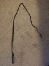 harris blade antenna