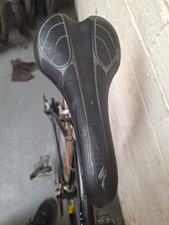 Claud Butler Criterium Vintage Road Bike Reynolds 531 60cm